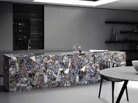 Агат Agate Rubane